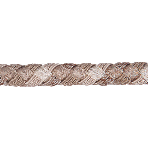 Jones Interlude Cord (per metre)