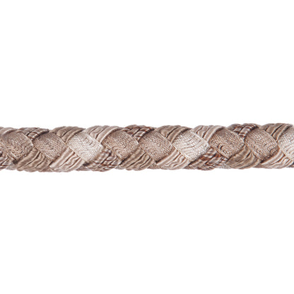 Jones Interlude Cord (per metre)