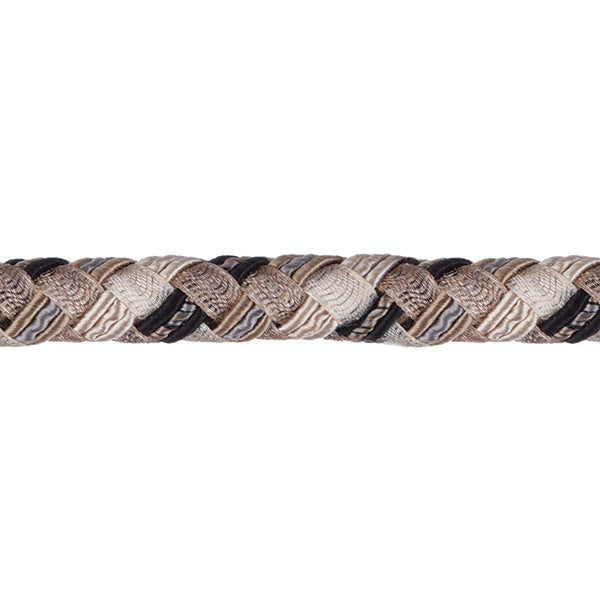 Jones Interlude Cord (per metre)