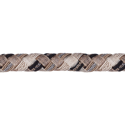 Jones Interlude Cord (per metre)