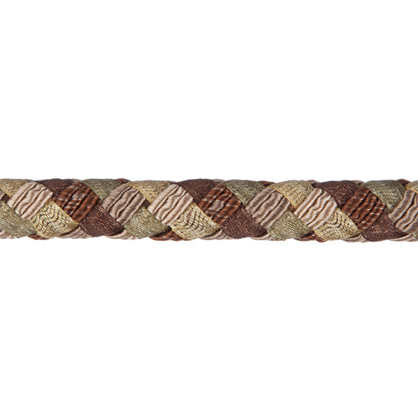 Jones Interlude Cord (per metre)
