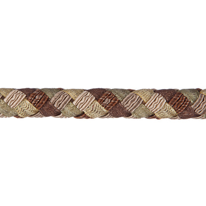 Jones Interlude Cord (per metre)