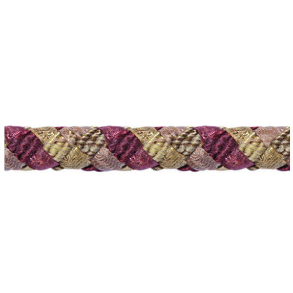 Jones Interlude Cord (per metre)