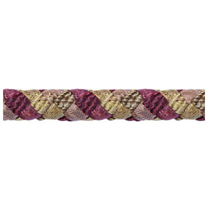 Jones Interlude Cord (per metre)