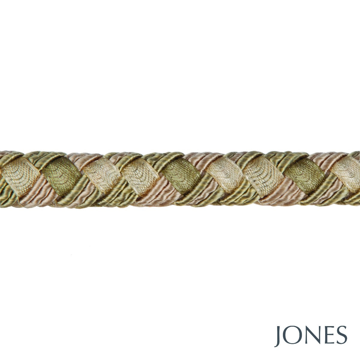 Jones Interlude Cord (per metre)