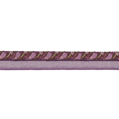 Jones Interlude Flanged Cord (per metre)