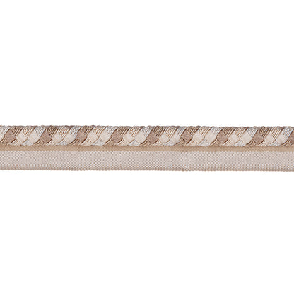 Jones Interlude Flanged Cord (per metre)