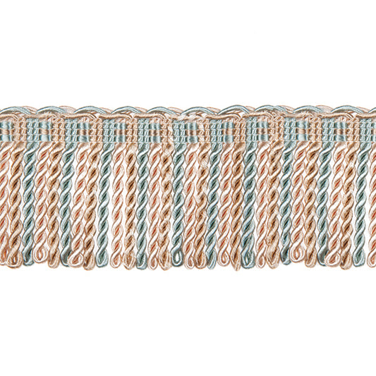Jones Interlude Bullion Fringe (per metre)