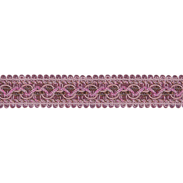 Jones Interlude Braid (per metre)