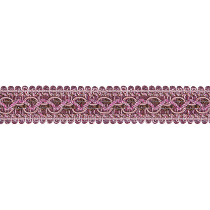 Jones Interlude Braid (per metre)
