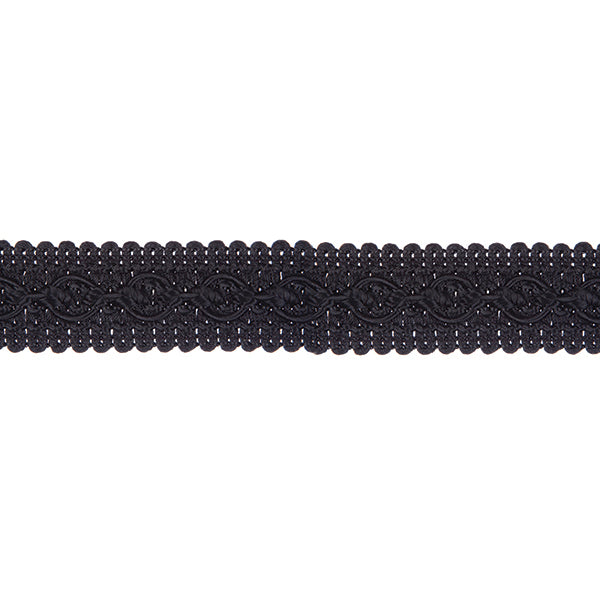 Jones Interlude Braid (per metre)