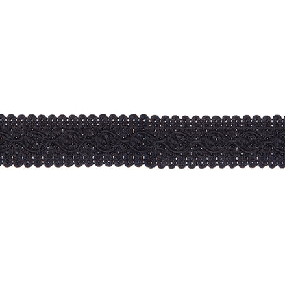 Jones Interlude Braid (per metre)