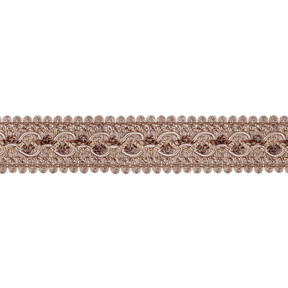 Jones Interlude Braid (per metre)