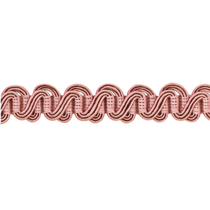 Jones Baroque Scroll Gimp (per metre)