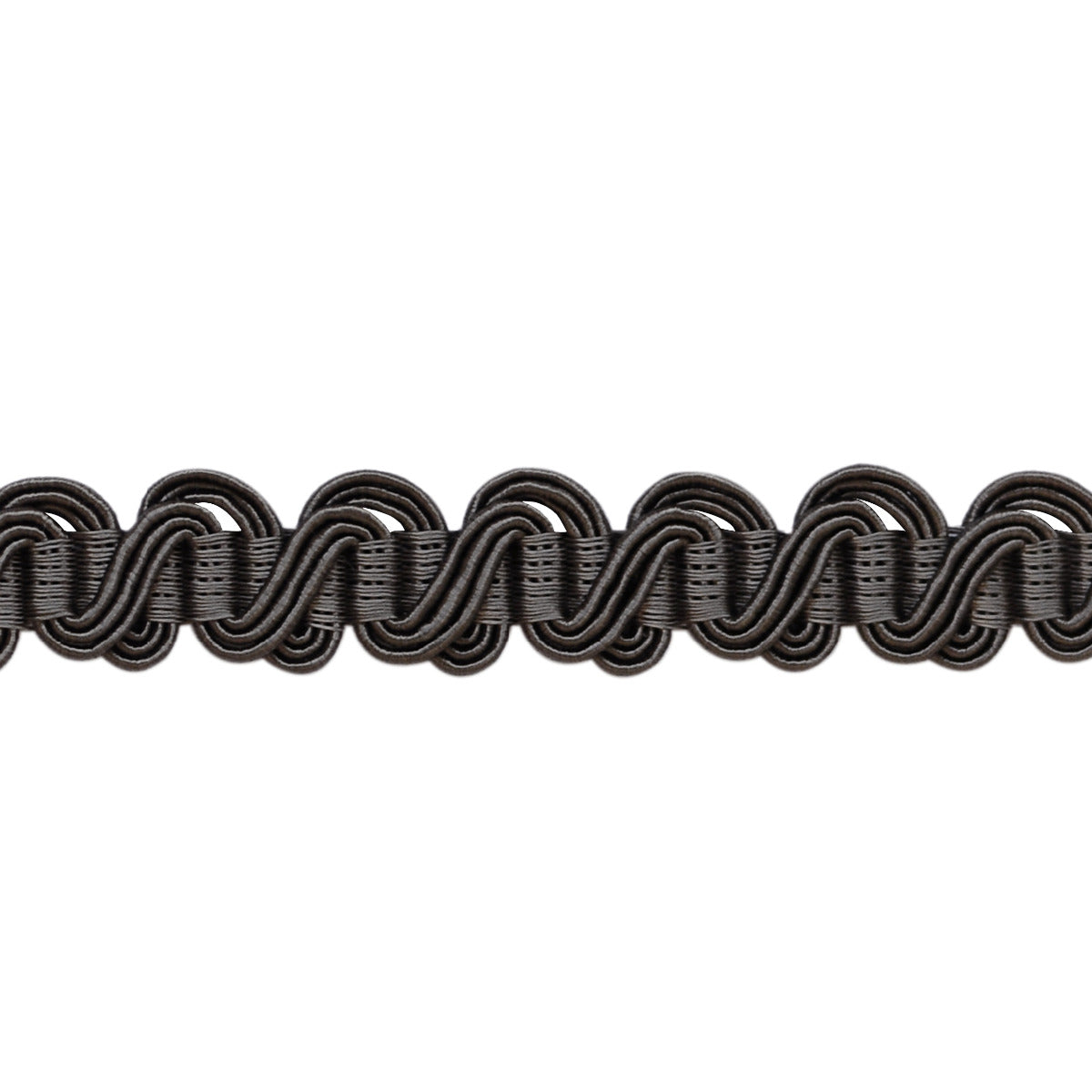Jones Baroque Scroll Gimp (per metre)
