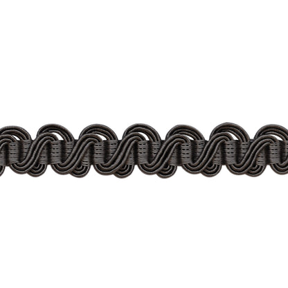 Jones Baroque Scroll Gimp (per metre)