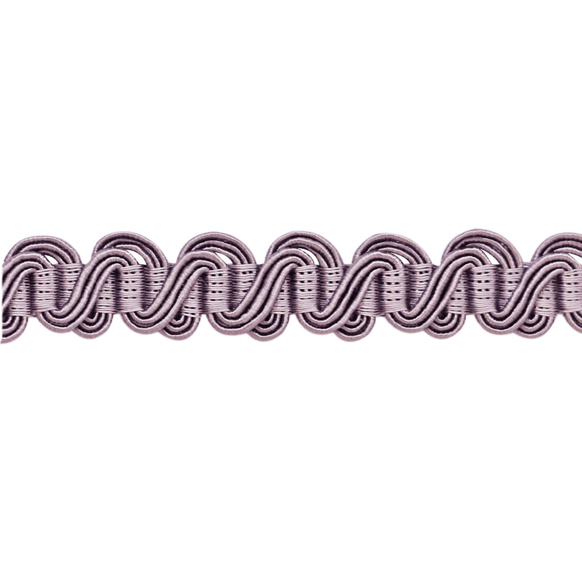 Jones Baroque Scroll Gimp (per metre)