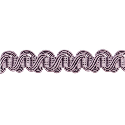 Jones Baroque Scroll Gimp (per metre)