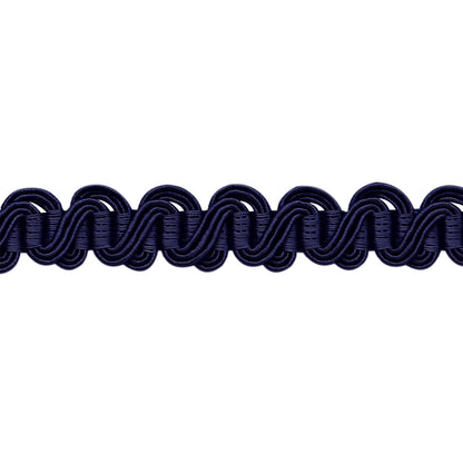 Jones Baroque Scroll Gimp (per metre)