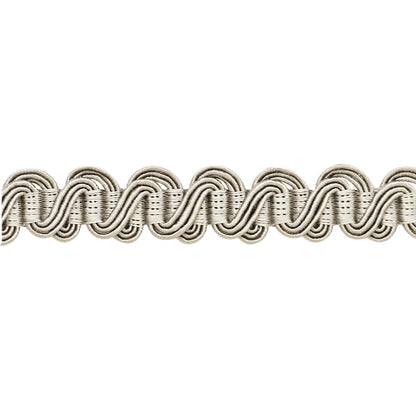 Jones Baroque Scroll Gimp (per metre)