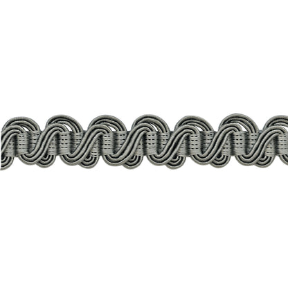 Jones Baroque Scroll Gimp (per metre)
