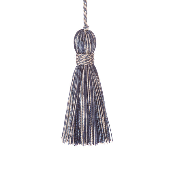 Jones Belezza Key Tassel