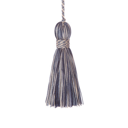 Jones Belezza Key Tassel