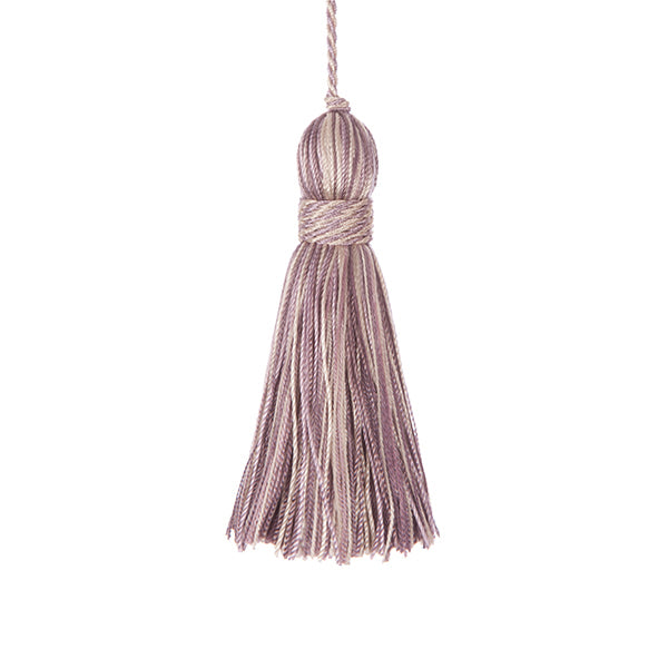 Jones Belezza Key Tassel