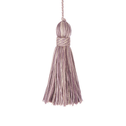 Jones Belezza Key Tassel