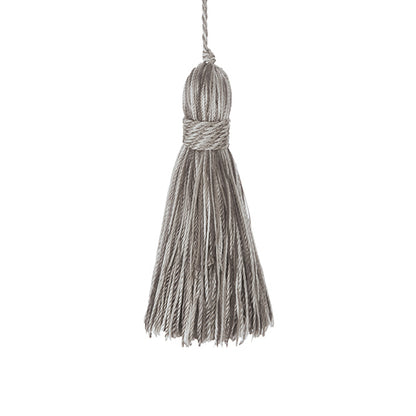 Jones Belezza Key Tassel