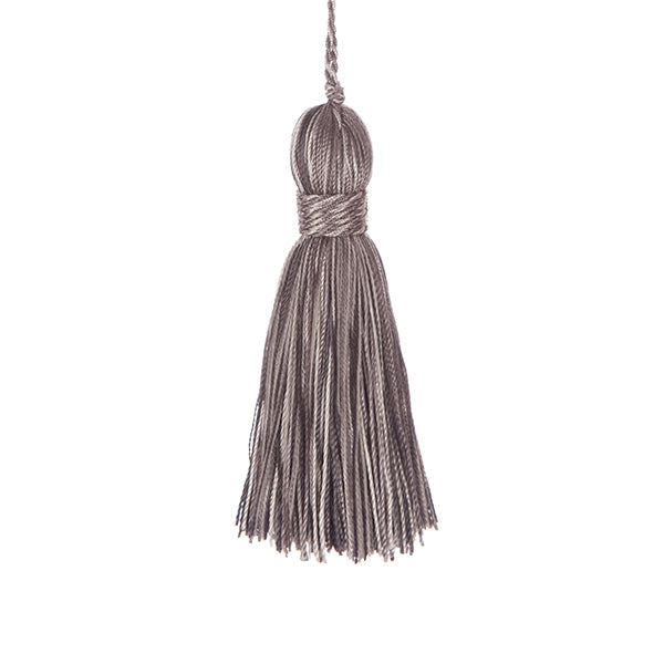 Jones Belezza Key Tassel