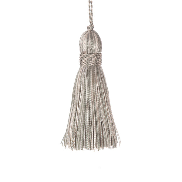 Jones Belezza Key Tassel