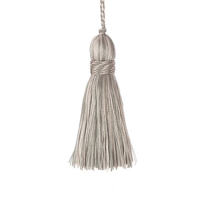 Jones Belezza Key Tassel