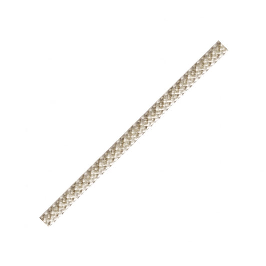 Jones Belezza Cord (per metre)