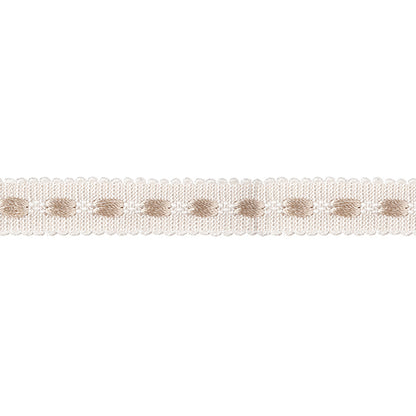 Jones Belezza Narrow Braid (per metre)