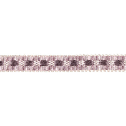 Jones Belezza Narrow Braid (per metre)