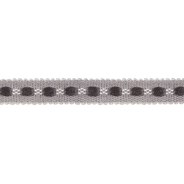 Jones Belezza Narrow Braid (per metre)