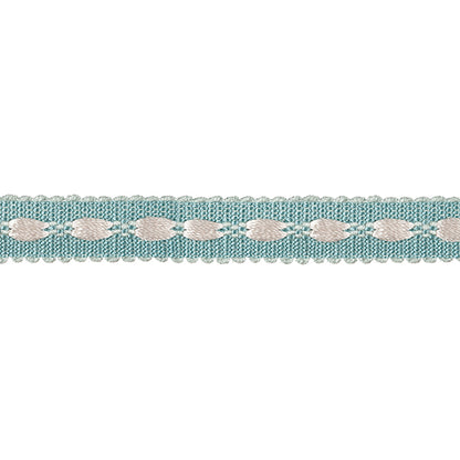 Jones Belezza Narrow Braid (per metre)
