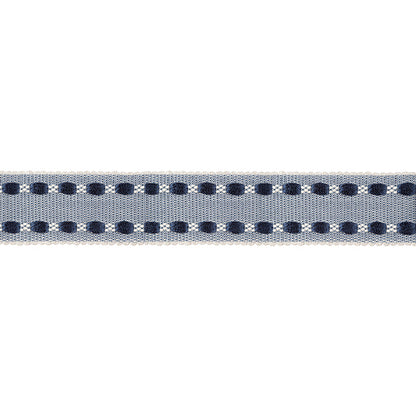 Jones Belezza Wide Braid (per metre)