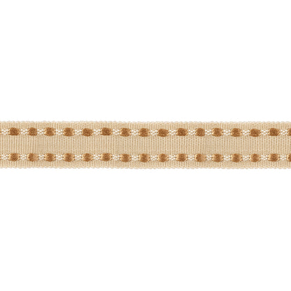 Jones Belezza Wide Braid (per metre)