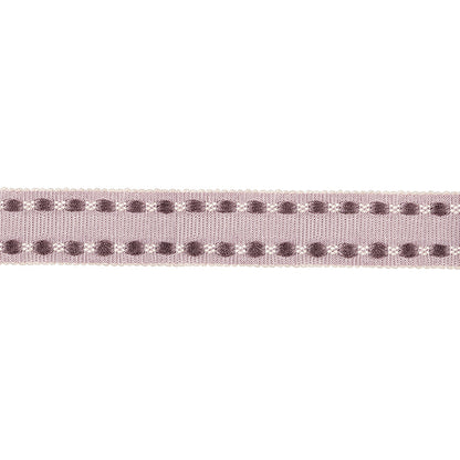 Jones Belezza Wide Braid (per metre)