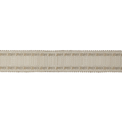 Jones Belezza Wide Braid (per metre)