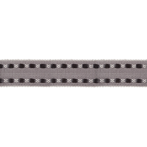 Jones Belezza Wide Braid (per metre)