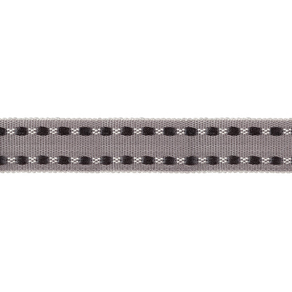 Jones Belezza Wide Braid (per metre)