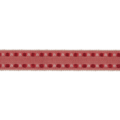 Jones Belezza Wide Braid (per metre)