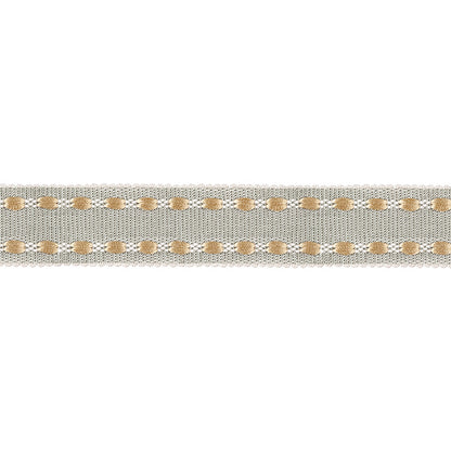 Jones Belezza Wide Braid (per metre)