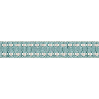Jones Belezza Wide Braid (per metre)
