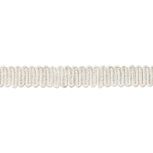 Jones Coastal Woven Braid (per metre)