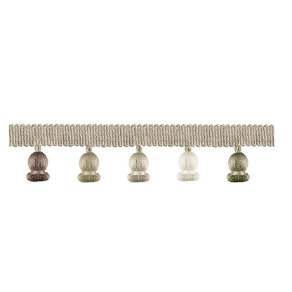 Jones Cipolla Trim (per metre)