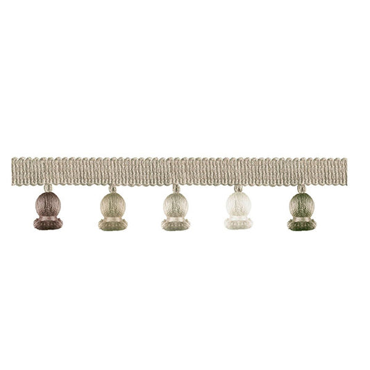Jones Cipolla Trim (per metre)